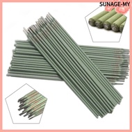 【2026HOT】Stainless Steel  E309L-16 3/32  Electrode Welding Rod 309L-16