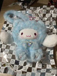 Cinnamoroll 盲盒公仔