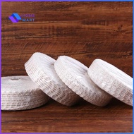 3 Meter Cotton Meat Net Ham Sausage Net Butcher's String Sausage Net Roll