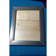 6r photo frame (15x20)