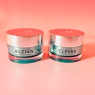 Elemis Pro-Collagen Overnight Matrix Wrinkle Smoothing Night Cream