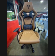 Tomaz syrix II gaming chair brand new set