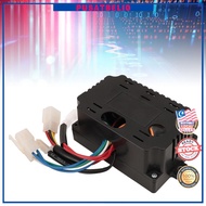 Generator Automatic Voltage Regulator  Practical Stabilizer 5KW for HJ.5K25DH 6
