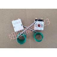 HOBART HOBART Dishwasher Accessories Temperature Controller Thermostat 70° 82° 86°110°