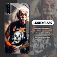 HP Tempered Glass case Vivo Y02 Y02A Y02T Y3S 2020 Y10 Y10T1 Y11 2019 Y11S Y15 C Y12 I AS Y16 Y17 Y1