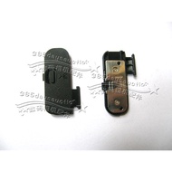 ✨Suitable for Nikon d200 D50 D70 D3100 D80 D90 D800 Battery Cover Battery Compartment Cover