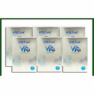 COMBO SET VR4 SET COMBO