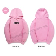 Jakeat HOODIE Cool BIEBER Screen Printing // HOODIE JEMPER // HOODIE / HOODIE Recent // Adult HOODIE