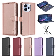 Casing For Oppo Reno 15 15C 15F 14 14F 13F A6 A6X F31 A5 Realme 15 P3 Lite 14T 14X 14 Pro C71 C75 4G