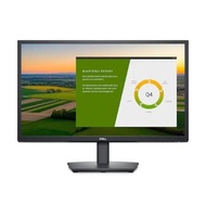 DELL E2422HS 24-inch wide viewing angle FHD monitor (HDMI 4K cable provided)