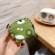 Airpods Pro 2 Protective Charging Case for Wireless Earbuds - IP888