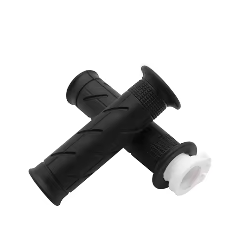 For Honda CBR250 CBR250RR CB300 CBR400F CB500 CB500F CB500X NC750S NC750X Motorcycle Handlebar 7/8" 