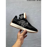 36-45 Size New Balance MS327 Men Women Fashion Sports Running Shoes