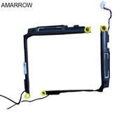 New Laptop Speaker for Asus ZenBook 15 UX534FD UX534F UX534 UX534F
