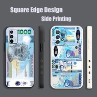 Casing For infinix Smart 5 4 Hot 9 11 Play Note 12 G96 Pro New 1000 Peso Philippines IGE06 Phone Cas