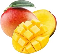 Little Farms Mango - R2E2 (1 fruit)