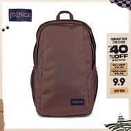 Jansport Backpack Campus Pack Mahogany Haze 32L
