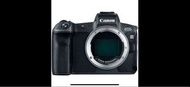 Canon r