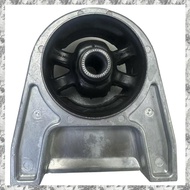 [I O J E] For  Korando C 2.0 AT Front  Mounting Insulator 2073034201