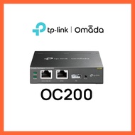 TP-LINK Omada OC200 Hardware Controller