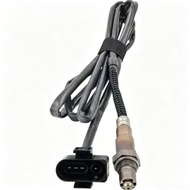 0258010073 High Quality oxygen sensor For VW PASSAT B5 PASSAT B5.5 2.8L AUDI A4 B5 A6 C5 A8 D2 ALLRO