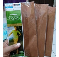 stocking celana wanita Termurah / stocking pantyhose / stocking transparan