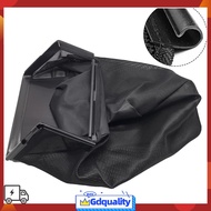 [JDZH] 964-04154A 964-04154 Grass Bag For Craftsman MTD Walk Behind Mower