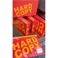 HARD COPY BRAND BOND PAPER