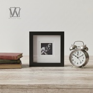 15x15 Premium Custom Size Frame