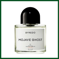 💯 Byredo Mojave Ghost EDP 100ml