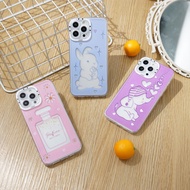 Softcase Transparent Camera Protect [TP1] for REALME C35 REALME 8 4G REALME 5 C11 C31 REALME 8 5G NA