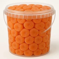 Medium Authentic Fujian Yunxiao Bamboo Salt Dried Loquat Bee Salt Pure Bamboo Fujian Yunxiao Pipa Dr