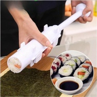 SUSHI / KIMBAP Rice Stuffing Mold - Kimbap Pot Mold