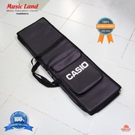 Casio Organ Leather Case (CT-S100-S200-S300-S1-S400-S410-S500)