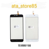Touchscreen TS TC Windshield Vivo Y66 Y 66