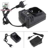 THETEAI Battery Adapter 25V Electric Screwdriver Accessories Lithium Battery