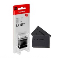 Canon LP-E17 Battery Pack