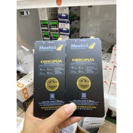 [ORIGINAL] QUALITY LCD VIVO V7 PLUS TOUCH SCREEN FULLSET