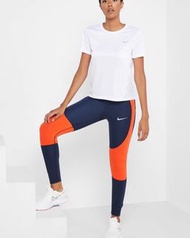 【WS】NIKE EPIC LUX REPEL 女款 透氣 排汗 反光 跑步緊身褲 BV4786-451