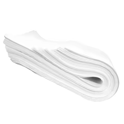 100 Pcs Disposable Beauty Sheets Salon Massage Bed Covers Spa Hotel Non Woven Flat Sheets One Time B