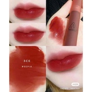 Lipstick 3.C.E FULLSIZE