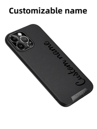 The Custom Case Is Compatible With Iphone 16 15 14 13 12 11 Pro Max 16 15 14 Plus Compatible With Sa