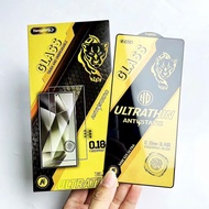ESD tempered glass samsung s25 ultra/s21plus/s22/s22plus/s23/s23plus/s24/s24plus/s24utra/s25/s25plus