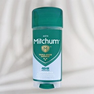 โรลออนระงับกลิ่นกาย สำหรับผู้ชาย แบบเจล Men Triple Odor Defense Antiperspirant Deodorant Gel 96g Uns