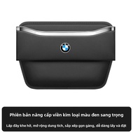 NAILI | Tổ Chức Khoảng Cách Ghế cho BMW 5 Series i3 Series 7 Series X1 X3 X5