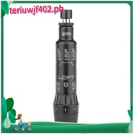 1Pc .370 RH Golf Shaft Sleeve Adapter Accessory Part for  G430 ICROSSOVER Utility Iron