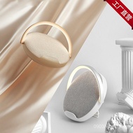 New High-Quality Wireless EZVALO Audio Cross-Border Gift Smart Bluetooth Speaker Sculptor Jiguang Ho