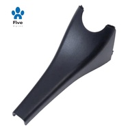 1 Pcs Rear View Mirror Trim Cover for  A6 C7 A3 8T0857593 8T0857593AB  Interior Accessories