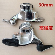 Tire Remover Tire Remover Accessories Bird Head 30mm Tire Remover Tire Disassembly Machine Duckbill 