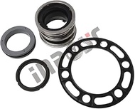 17-44770-00 Transicold Compressor Shaft Seal Compatible with Carrier 17-57026-00 05G